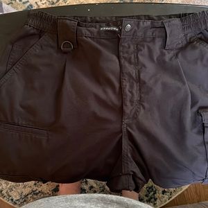 Propper tactical pants